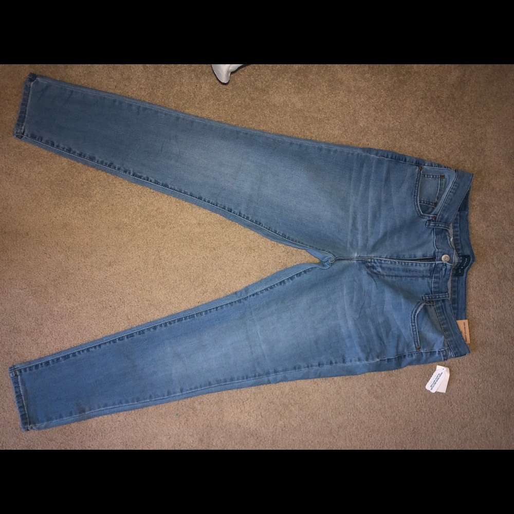 Brand New Aeropostale Jeans!